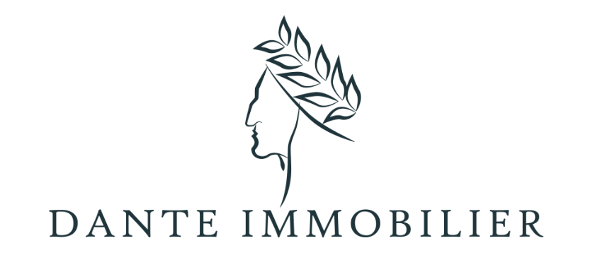 Vente Appartement Paris 6ème Monnaie
         alt=